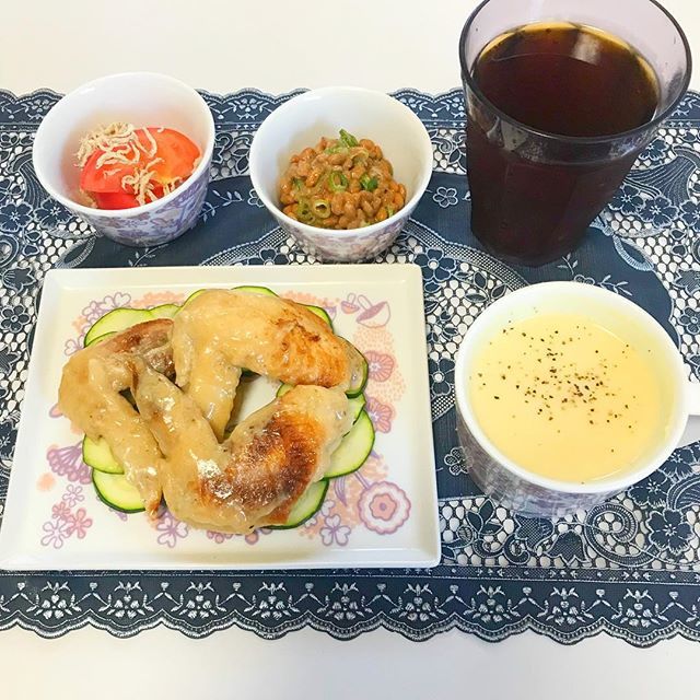 美酢活