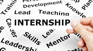 SANCONationale's tweet image. SANCO has 12 months internships available in Mpumalanga.Stipend R4K.If interested send your CV,recently copies of certified ID,matric cert+ qualification degree/diploma to Gugu@sanco.org.za.docs must have been certified within last 3 months.The closing date 22 Aug 2018 at 14H00