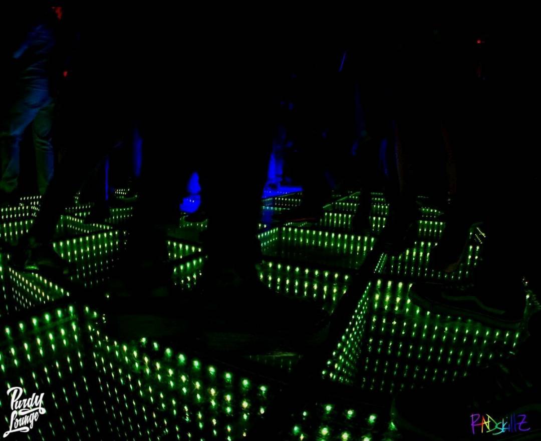 Purdy Lounge tweet media