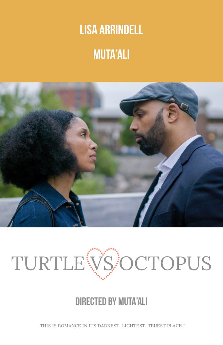 So Thrilled to be premiering my first film as a producer <a href="/BronzeLens/">BronzeLens Film Fest</a> this Thursday 8/24 at 2:30 pm at The Marriott Marquis Atlanta! Thank you #BLFF2018 Come to our short at this free screening! See you at the talkback directly following!