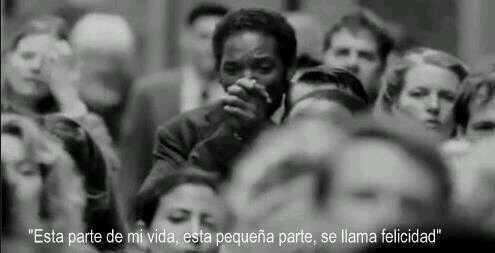 azpe (@sebasebado) on Twitter photo 
