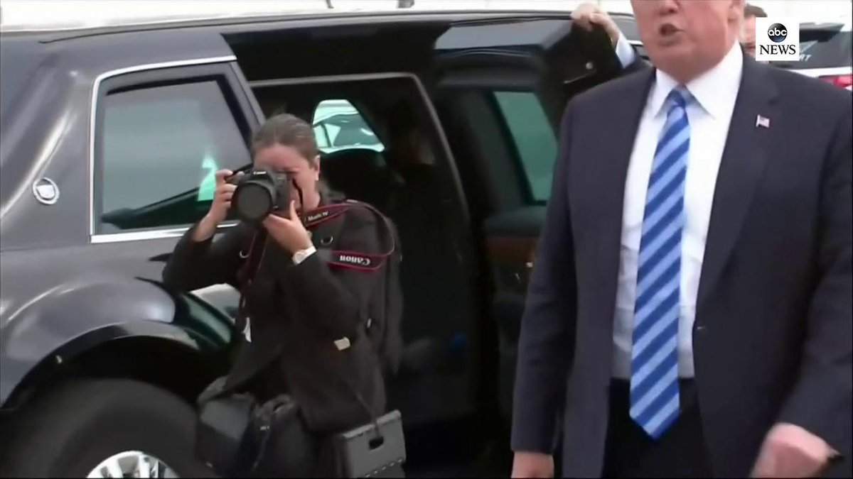 Brian Tyler Cohen on Twitter ""This has nothing to do with me," says