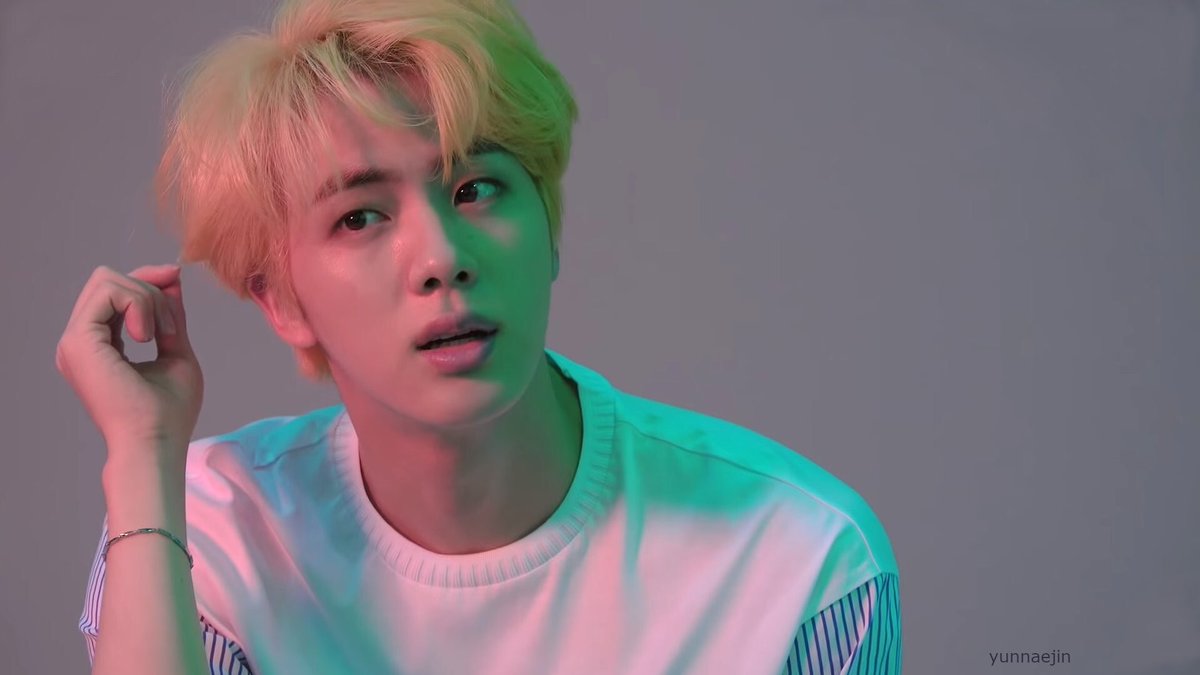 KSJwings_'s tweet photo. π#AWAKExSPOTIFY30M
Aug 22-KST
π26,914,373 Plays
βοΈ + 39,674
π¨3,085,627π30M
π No Awake & Epiphany stats updates for today. Weβre sorry :(
#AwakeinAugust
#κΉμμ§ #μ§ #μμ§ #JIN #BTS #λ°©νμλ
λ¨ @BTS_twt
Hereβs a picture of gorgeous Seokjin as an apology, https://t.co/PIg19nvwkm