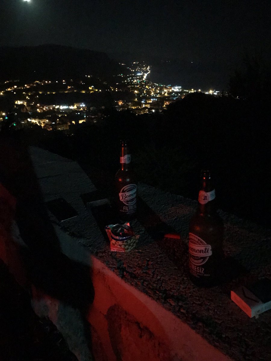 Vedat Yildiz tweet media