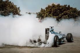 SCR_Web's tweet photo. Our best race yet!! (Imola win!)
If u don't like that kind of racing, don't even watch!

 https://t.co/ysU0UU2tuw https://t.co/V6hLB4ZQb5