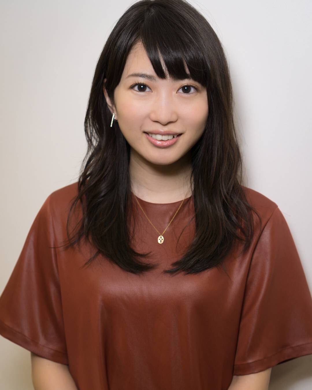 K せれな ゆーちゃん 今日も志田未来ちゃんに癒されましょう 未来 ちゃん映画 僕のヒーローアカデミアthemovie 2人の英雄 メリッサ役の声優で出演されています みなさん是非見に行きましょう 未来ちゃんを応援しましょう 志田未来