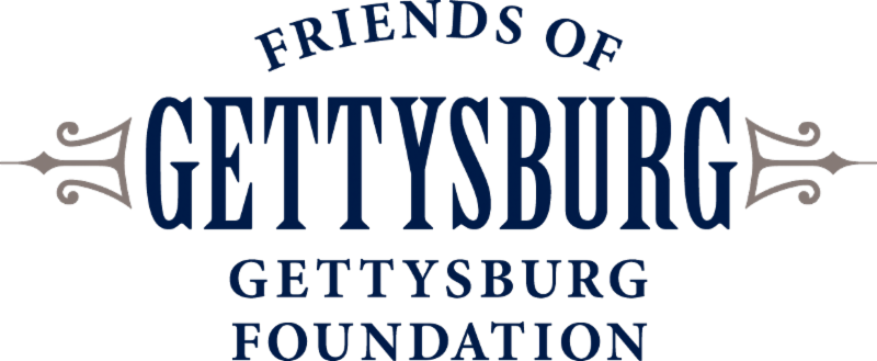 gburgfoundation's tweet photo. The Friends of Gettysburg are the heartbeat of the Gettysburg Foundation! As a Friend, your contribution makes possible the Foundation's mission to preserve the Gettysburg battlefield, care for its monuments, acquire historical artifacts and educate visitors. #JoinTheFriendsToday https://t.co/8Lf6TUWjRb