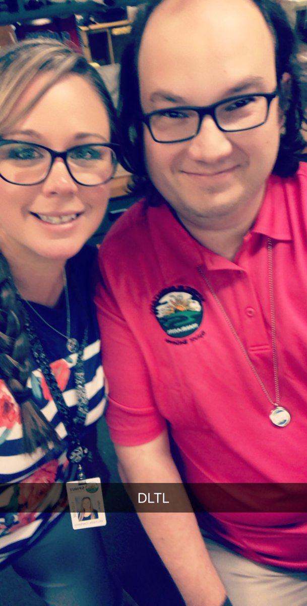 MrsG_luvs2read's tweet image. #VcsDLTL Working hard to get the best use of technology amongst classrooms. #VCSplc #VCSALLIN @spiritbelieves @shankeducation