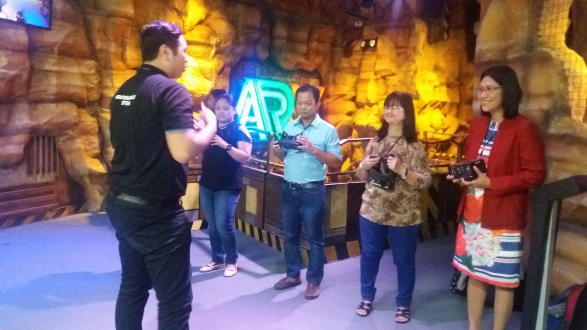 info_ctc's tweet photo. @ABU_HQ @RT_com Great!doing same thing with ABS CBN https://t.co/YlFtuesFa8