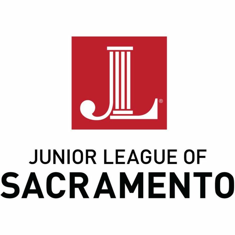 JrLeagueSac's tweet photo. We have a new logo! Check it out and let us know your thoughts! #JLSac #JuniorLeague #Sacramento https://t.co/KUrzRUEFDk