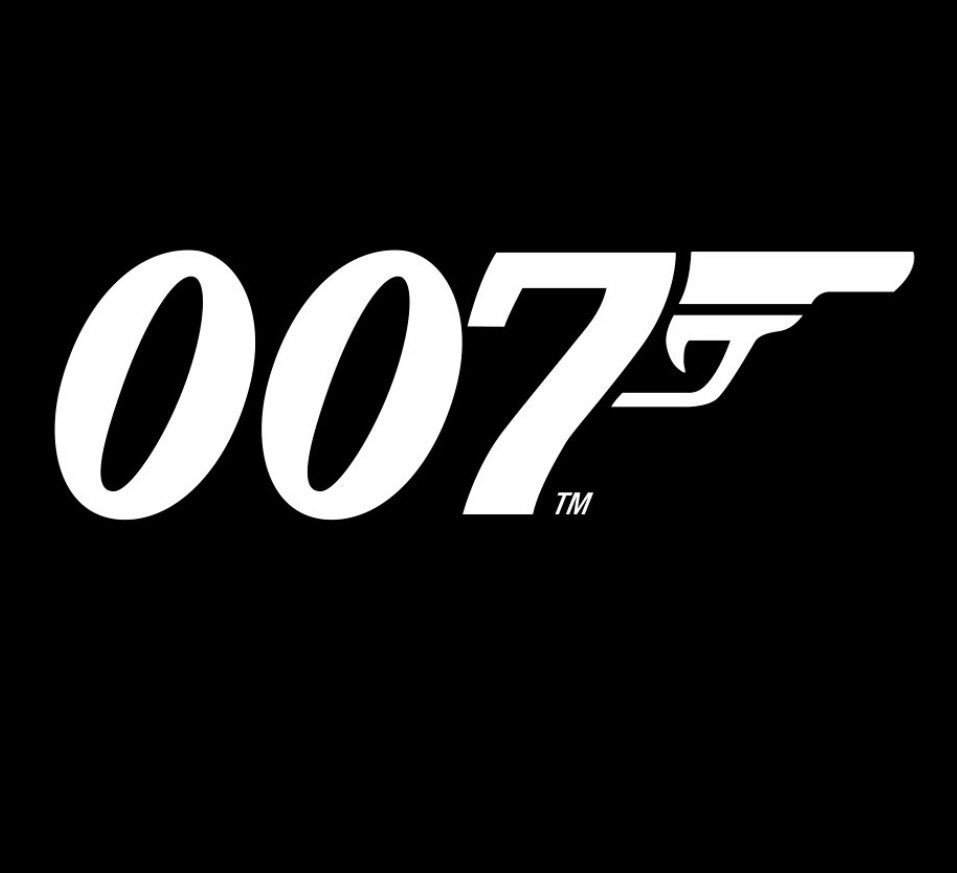 TMIdotBUZZ's tweet image. ⁦#DannyBoyle out as director of #Bond25 due to #creativedifferences....him as director made about as much sense as #IdrisElba007 which is none at all: #ChristopherNolan should be top of the list in our book and at least after this one no more #DanielCraig