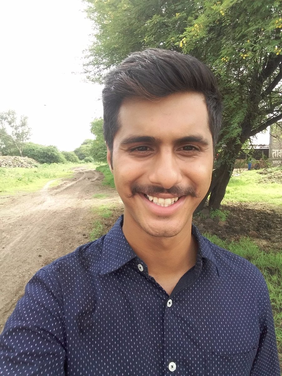 sameersingh367's tweet photo. https://t.co/RxJMJaDIvA