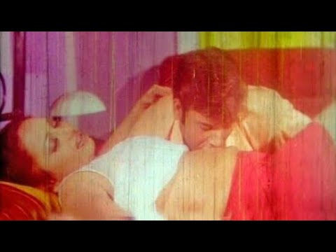 bangla movie hot song bangla movie hot song