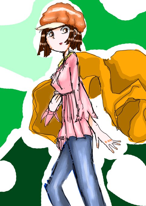 千石 高画質 のtwitterイラスト検索結果 千石 高画質 のtwitterイラスト検索結果
