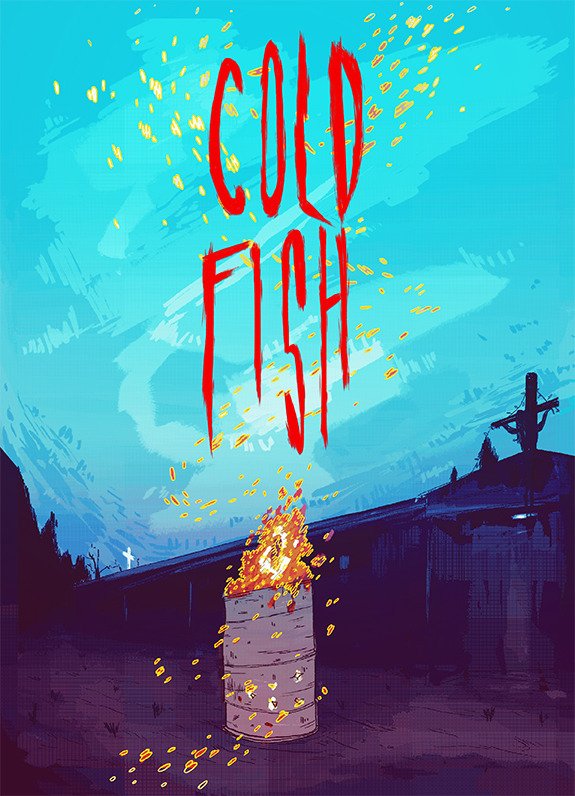 gomu 🍄 punkin ride 2 hek /third charms the time🎃 tweet media