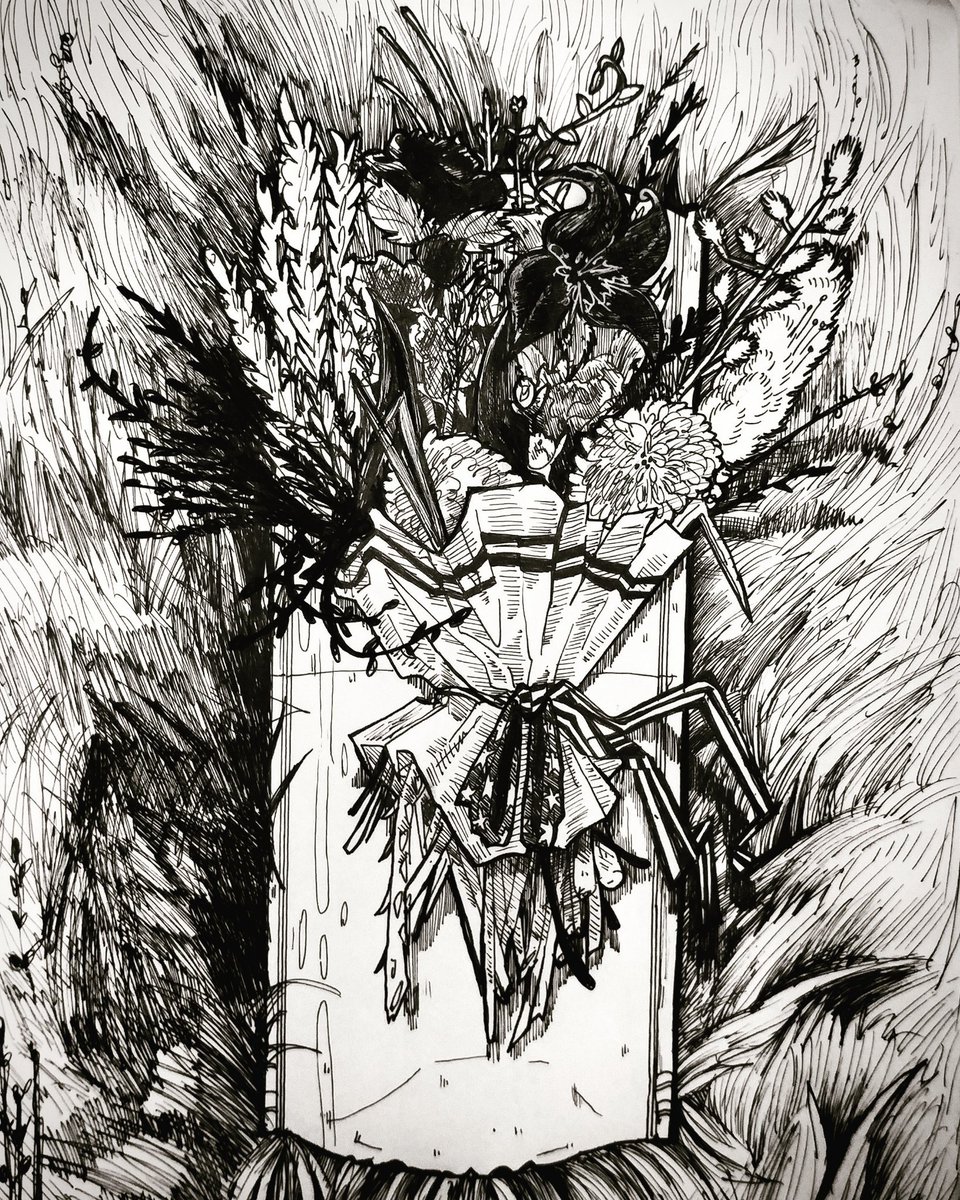 gomu 🍄 punkin ride 2 hek /third charms the time🎃 tweet media