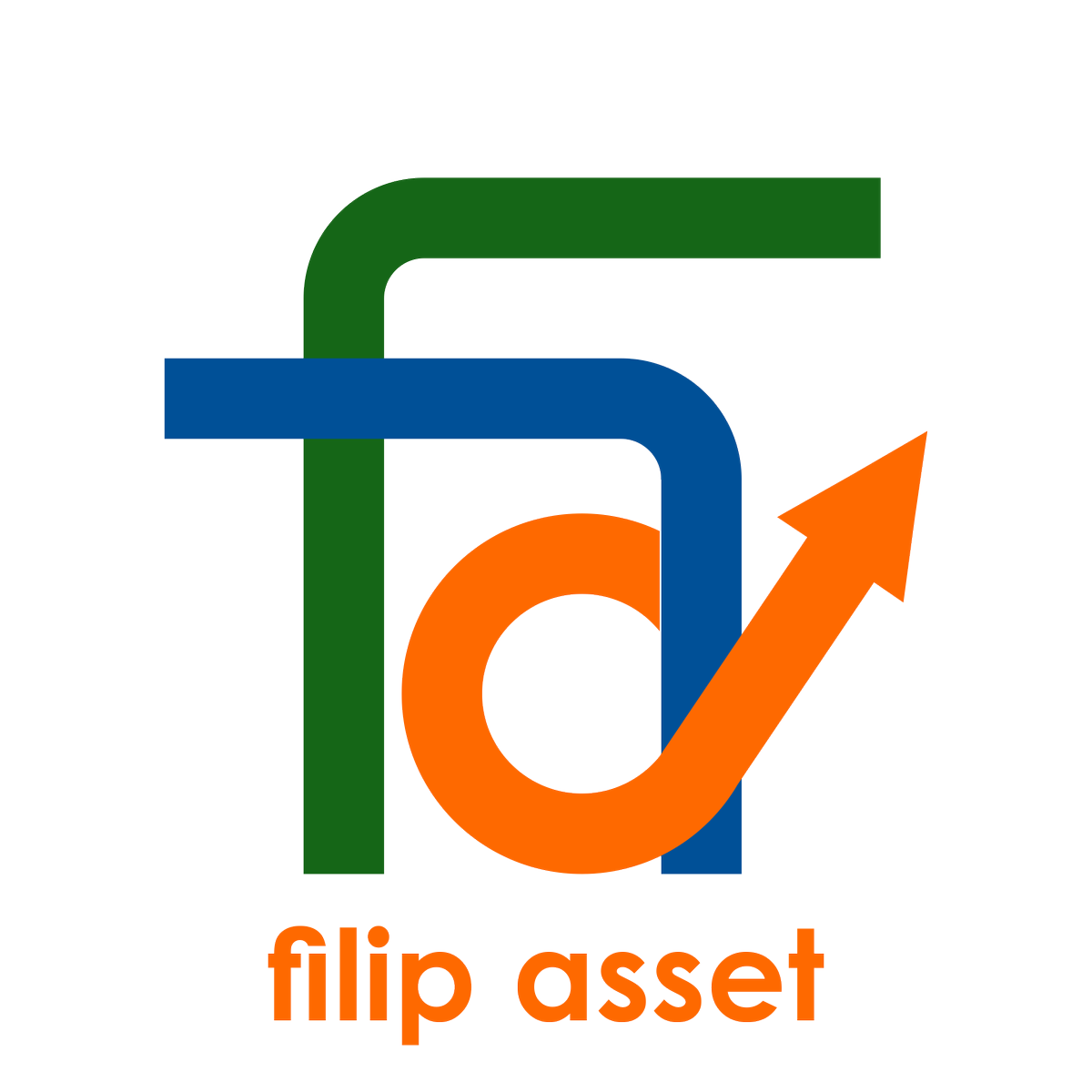 AssetFilip's tweet photo. Our chosen logo for FA. Congrats to Sir Raymund Saura who made this logo for Filip Asset.
#FilipAsset https://t.co/QyS3rBa4Z4