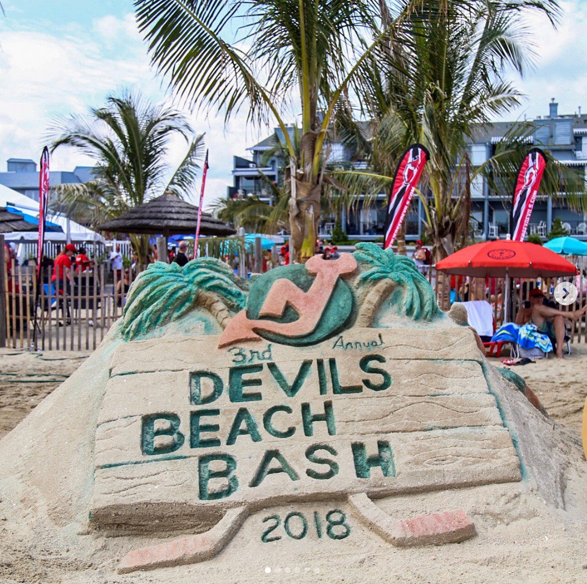 Bryce Salvador tweet media