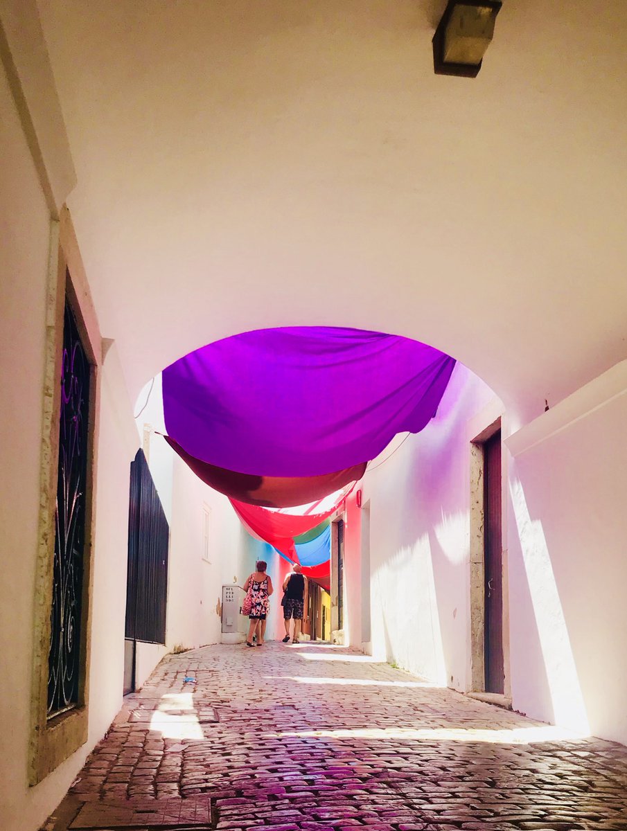 StreetsofBrum's tweet image. Been out of Birmingham (and England) this week and managed to get a few shots of the beautiful backstreets of #Loule in #Algarve  #weallshootphotos #streetphotography #spicollective #igersbirmingham