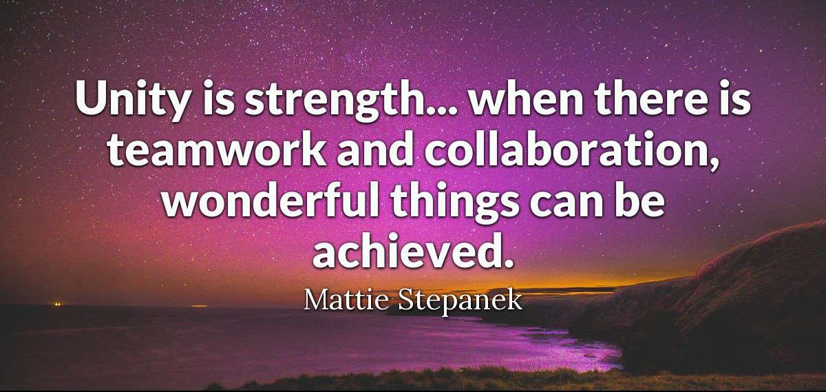 mauibound808's tweet photo. @nFuszInc
@Marketo
@Lattice_Engines
@nipulc
@Informatica
@adrianchang
@RichBohn
@Oracle
@NetSuite
@IgniteV
@therealRogerLee
@dr2marketing
@RevivifyBio
@DMLeasing
@JohnLegere 
@RoryCutaia
@Cerosdotcom
@ReachForce
@SAP
@SAPTV
@MalaAnand_
#SAPMentor 
#notifiCRM #AI #ERP  #notifiTV https://t.co/L25EapKu7g