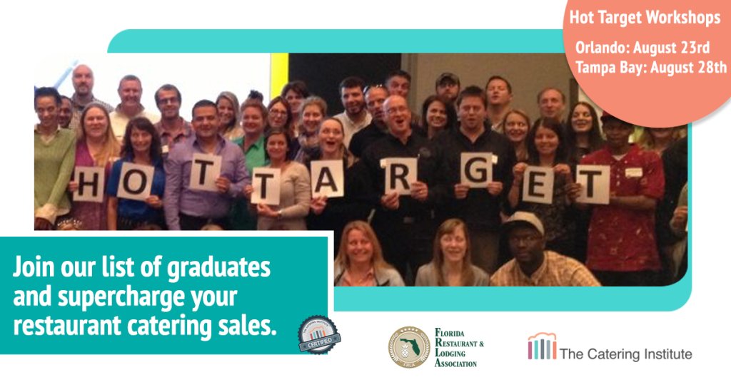 Focus on Growing Your Off Premise Sales this Fall erledardick.com/2018/08/21/foc…