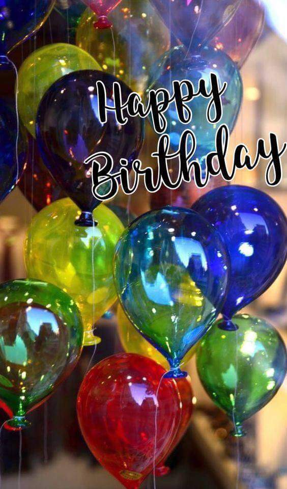 Happy Birthday Gilberto Santa Rosa,   