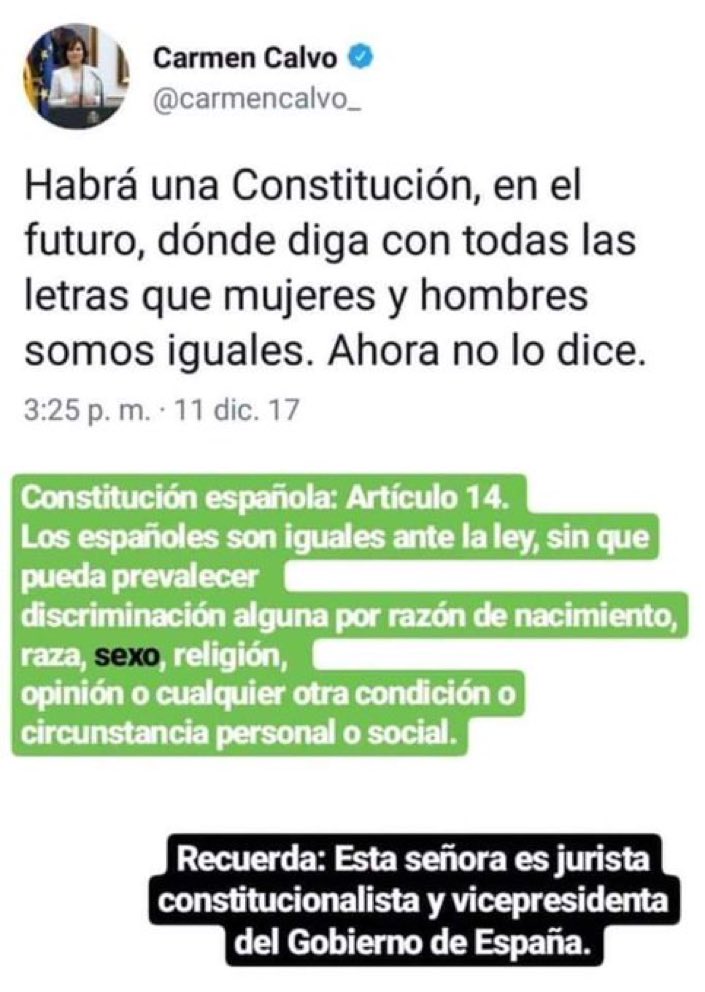Marta tweet media