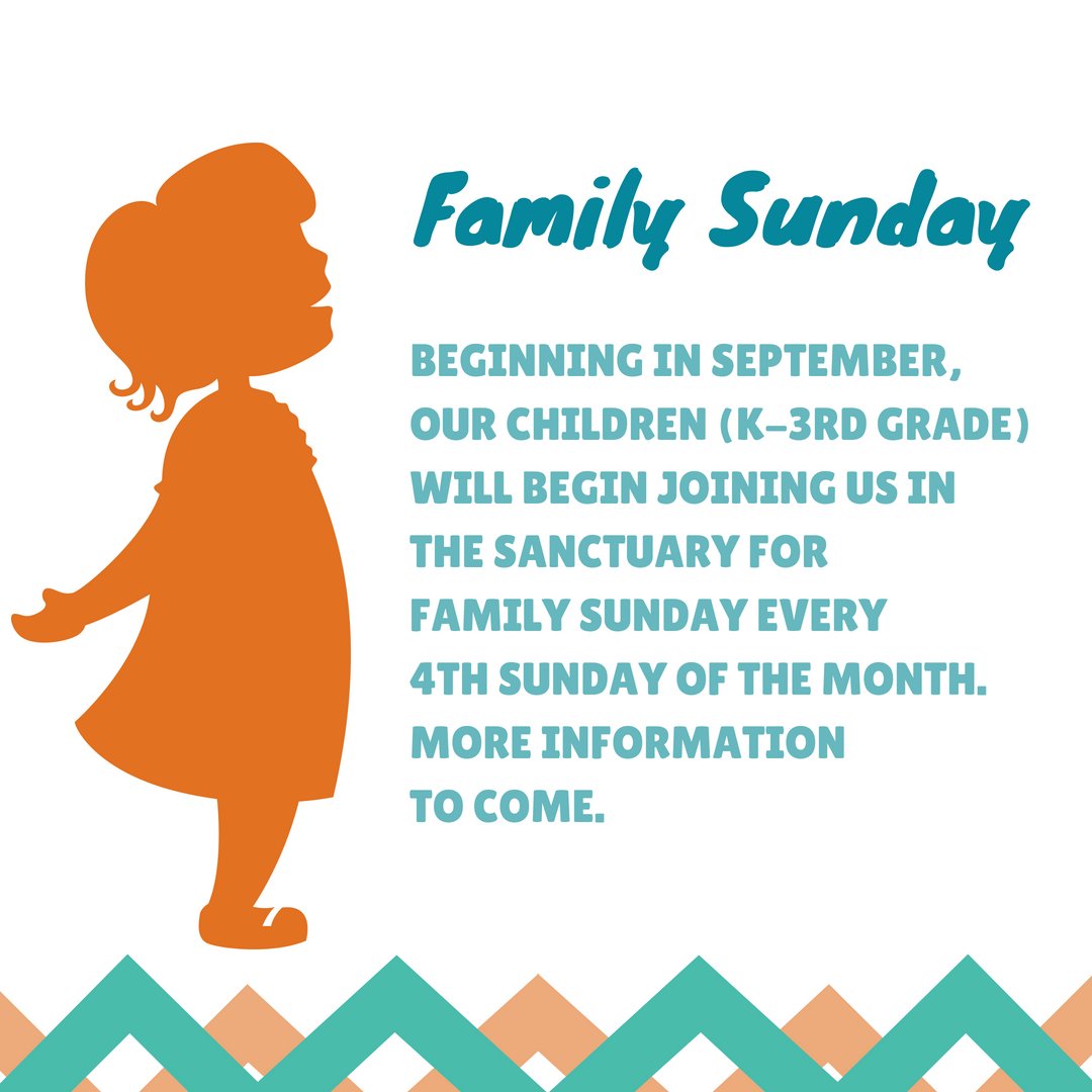 Canal Street Mosaic (@canalmosaic) on Twitter photo 