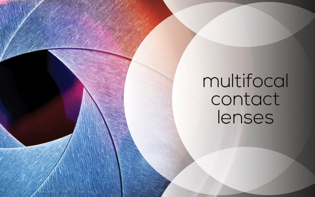 InsightOshkosh's tweet photo. Did you know multifocal contact lenses create more natural sight for the wearer? Learn more benefits of these types of lenses: https://t.co/atxgQktIaS #Contacts #EyeCare https://t.co/FEqaw8aCiL