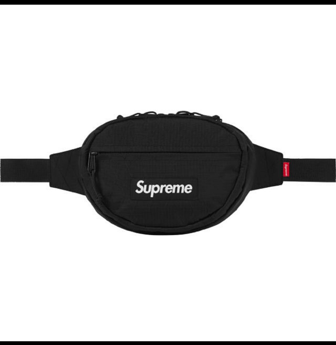 jtgmgwpmpm's tweet photo. Supreme waistbag
Supreme shoulderbag売ります
質問等はDMお願いいたします🙇

#supreme
#supreme売ります
#ショルダーバック
#ウエストバック https://t.co/dP1EK37U1T