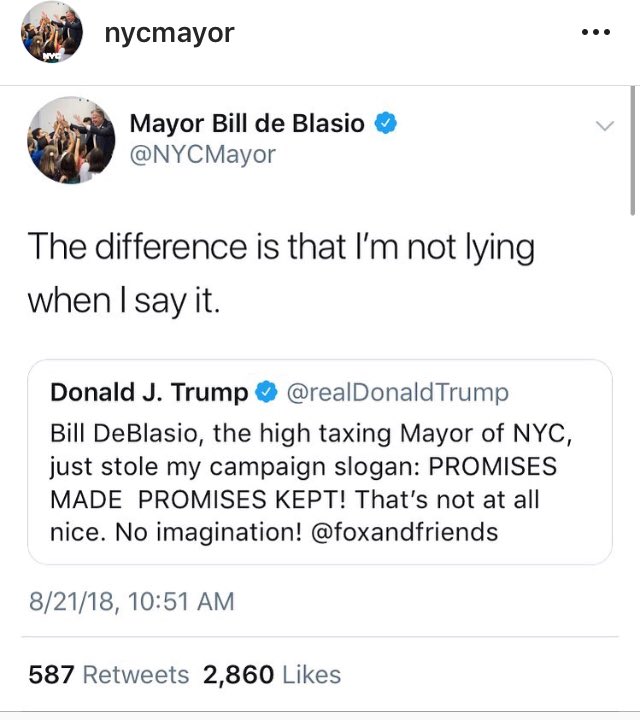 Mic drop tho.