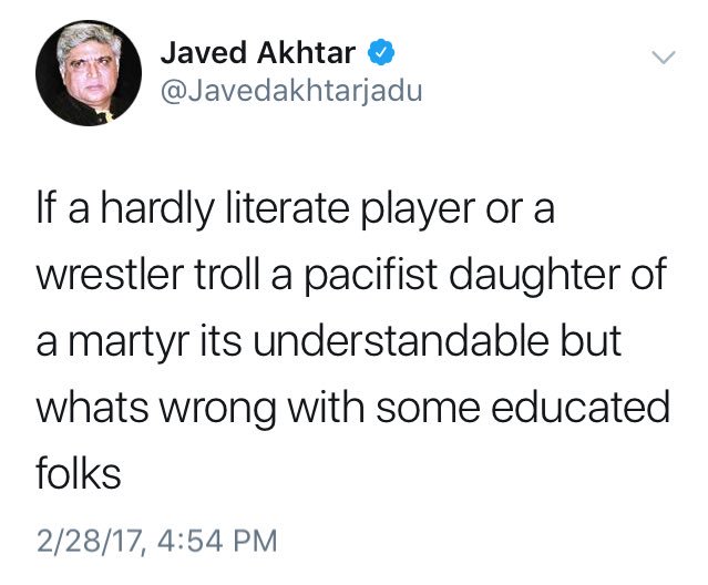 BBC Hindi tweet media