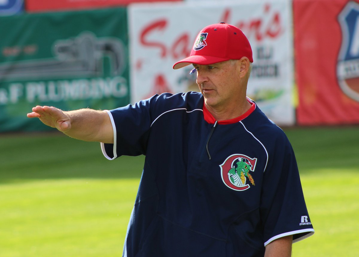 Travis Rutherford (@Trav_Rutherford) | Twitter