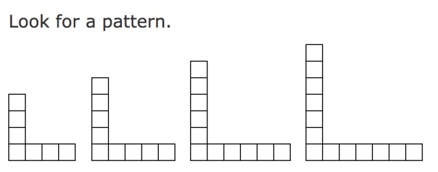 classtimecom's tweet photo. #QuestionSetoftheDay: Analyze Patterns and Relationships, ideal for 5th grade math classes. See more:https://t.co/BO1dFKNdvD #blendedlearning #math #K12 #mathpatterns #edtech #lessonplanning #5thgrade #mathchat #iteachmath #commoncore #CCSS #formativeassessment #sbac https://t.co/lGdeDu8NP8
