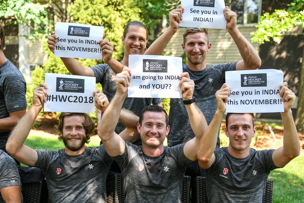 Mark Pearson tweet media