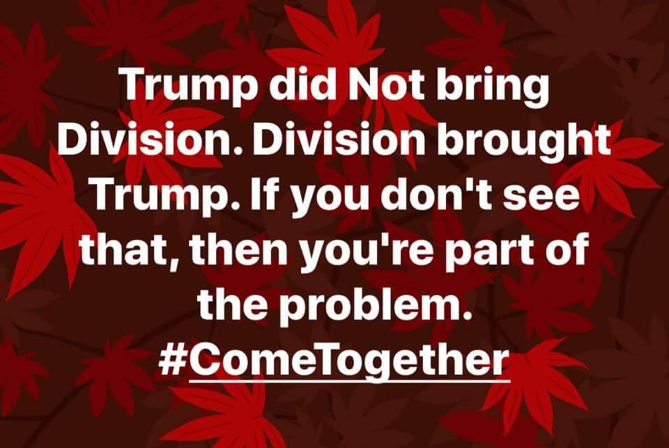 TattedBikerChik's tweet photo. https://t.co/nMX9BWZF9O