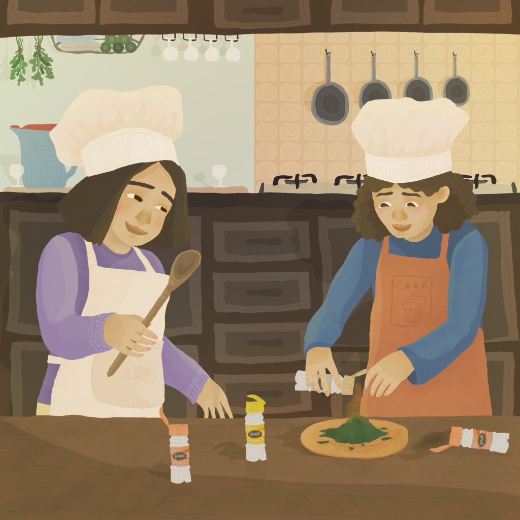KhaleesDen's tweet photo. Hi ! Let me introduce you my friend, the illustrator who designed my logo :) #VisibleWomen 

Website : https://t.co/68ZLU0zLMt
IG : https://t.co/Mt7HCGnkNs https://t.co/FQx4K1kaDu