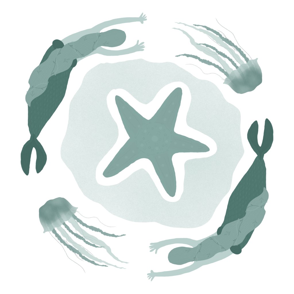KhaleesDen's tweet photo. Hi ! Let me introduce you my friend, the illustrator who designed my logo :) #VisibleWomen 

Website : https://t.co/68ZLU0zLMt
IG : https://t.co/Mt7HCGnkNs https://t.co/FQx4K1kaDu