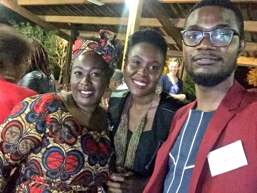SIIMalawi's tweet photo. #TeamThings #ImpactPitch2018 https://t.co/PEXGO57rcs
