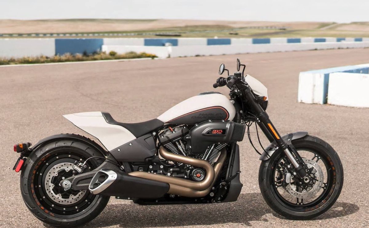 Sycamore H-D tweet media