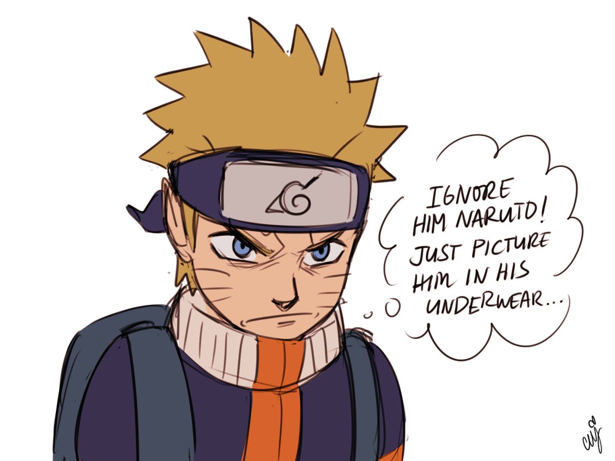 Me too Nardo? 