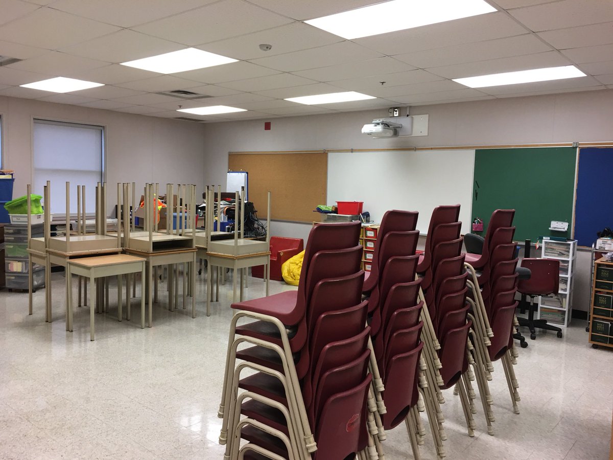 Fernandes4s's tweet image. Time to make some magic happen! #backtoschool #favouritetimeoftheyear