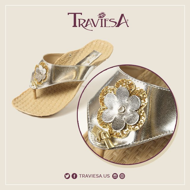 Resalta tu look vanguardista. Con Traviesa vives la moda.
#Traviesa #Visitanos #Ropa #Look #Chic #Girl #Zapatos #Shoes #Moda #Casual #Elegante #Coqueta #Fashion #Venezuela
traviesa.us
Información: 0243-771.79.61 / 0244-663.05.97