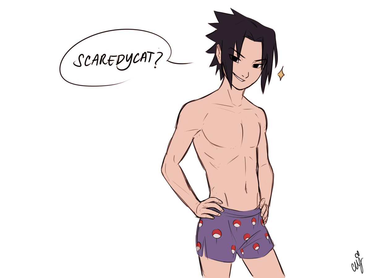 Me too Nardo? 