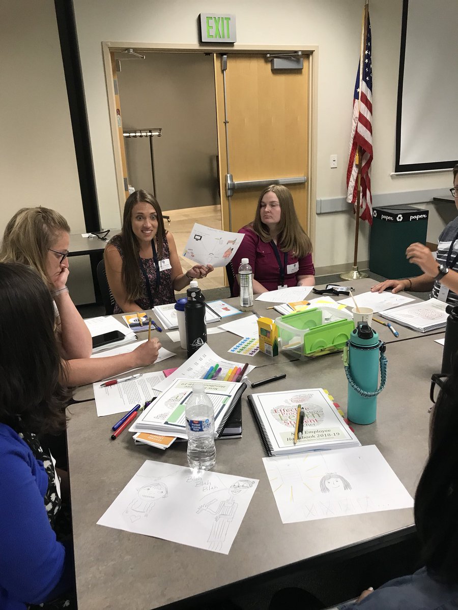 Who are our students #TeamGBSD?