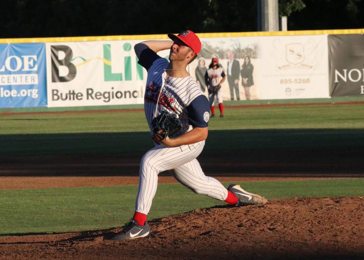 Great West League tweet media