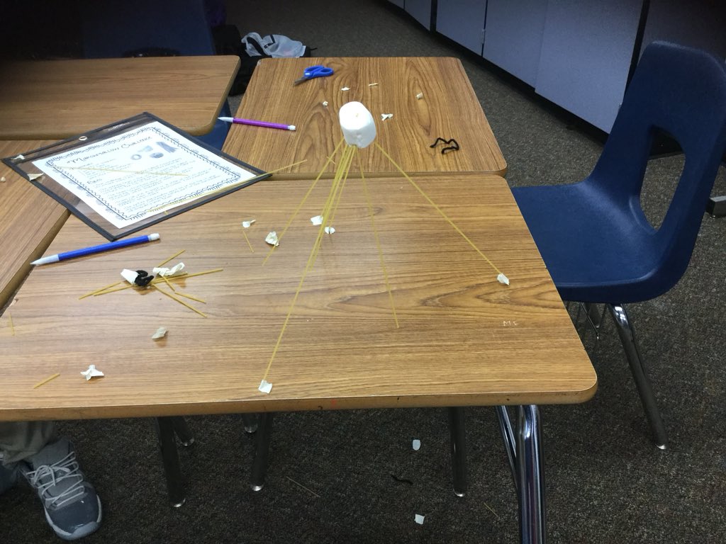 Numerical Methods in