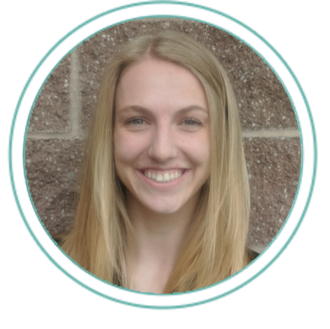 Pinnacle PT tweet media