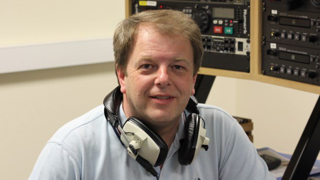 radioharrow's tweet photo. It's the test of time with @stevepinzo55 - but what was the year? - listen tonight from 7 or listen again later' https://t.co/2eJpcQORfO https://t.co/wKw9qjK5mV
