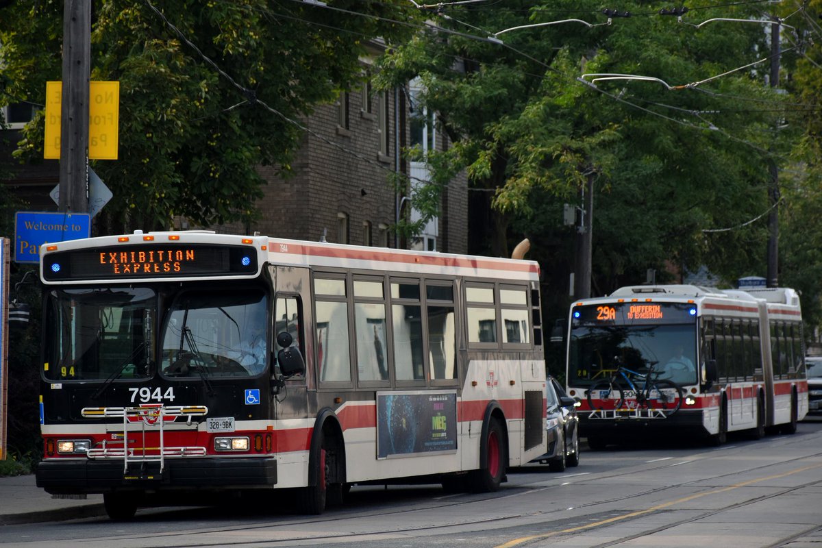Transit_Central tweet media